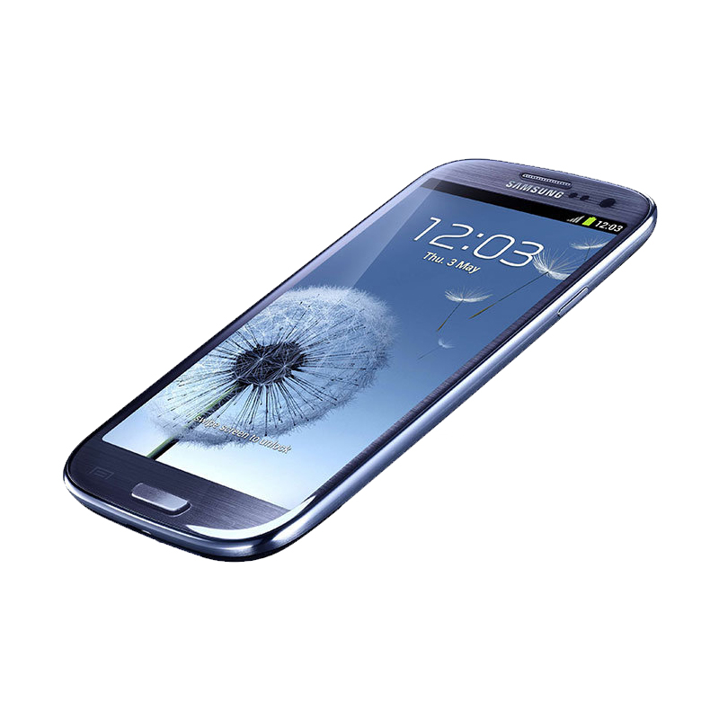 Seguro para Samsung Galaxy S4