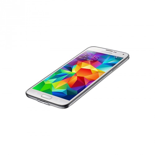 Seguro para Samsung Galaxy S5