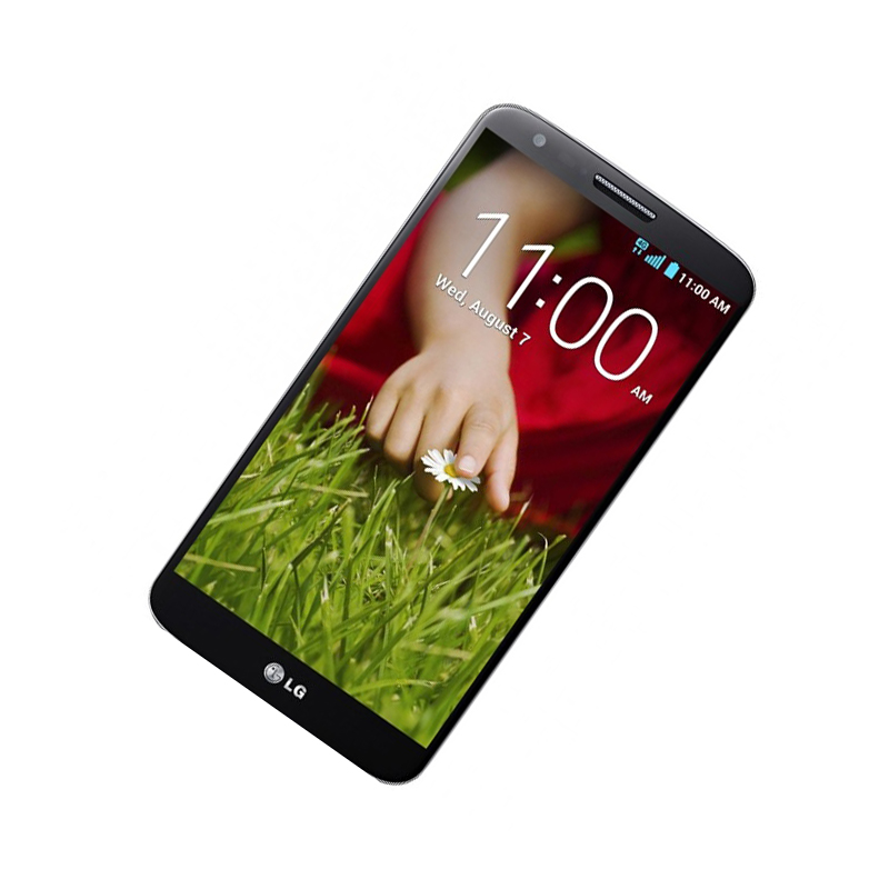 Seguro para LG G2 4G