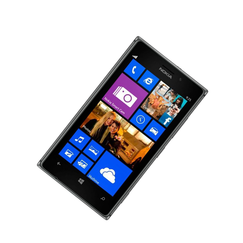 Seguro para Nokia Lumia 925