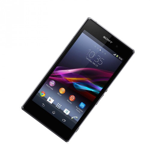 Seguro para Sony Xperia Z1