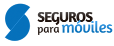 Seguros para moviles logo