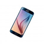 Seguro para Samsung Galaxy S6