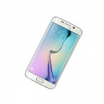 Seguro para Samsung Galaxy S6 Edge