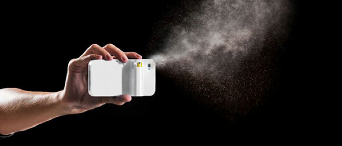 funda-spray