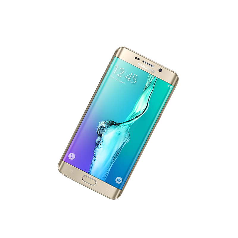 Seguro para Samsung Galaxy S6 Edge Plus