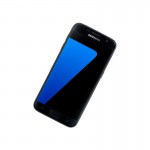 Seguro para Samsung Galaxy S7 Edge
